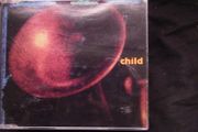 Jane Siberry - Child: Double CD
