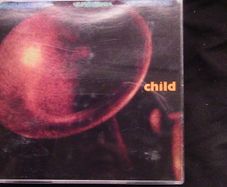 Jane Siberry - Child: Double CD