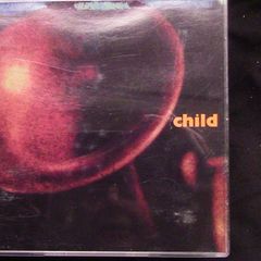 Jane Siberry - Child: Double CD
