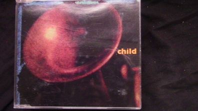 Jane Siberry - Child: Double CD