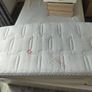 baby bed Image 5