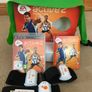 gaming Image 4