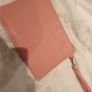 Clutch bag Image 2