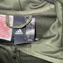 Adidas hoodie Image 3