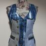 fashion Waistcoat, New with tags Image 7