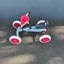 Berg go kart Image 3