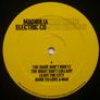 Magnolia Electric Co - What Comes After The Blues (LP, Album, RE) Image 3