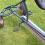 Berg Extra Go Kart Single Seat Image 6