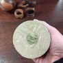 Vintage Wooden Lot Image 5