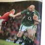 Ireland's Grand Slam 2009 Image 4