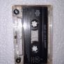 Tape Image 3