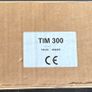 TIM-300 Isolating Transformer 300VA Image 2