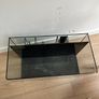 AquaOne Nano 80 Fish Tank Image 5