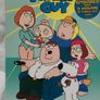 Family Guy - Seasons 1-9, 11 & 12 [DVD TV Boxset] Image 2