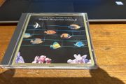 Stevie Wonder - Origional Musiquarium I Vol II