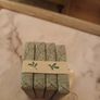 4 x guest soap sea breeze Image 2