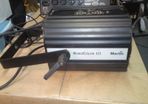 Martin Robo Colour III & Power pack controller