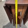 Mid Century Sutherland Table Image 8