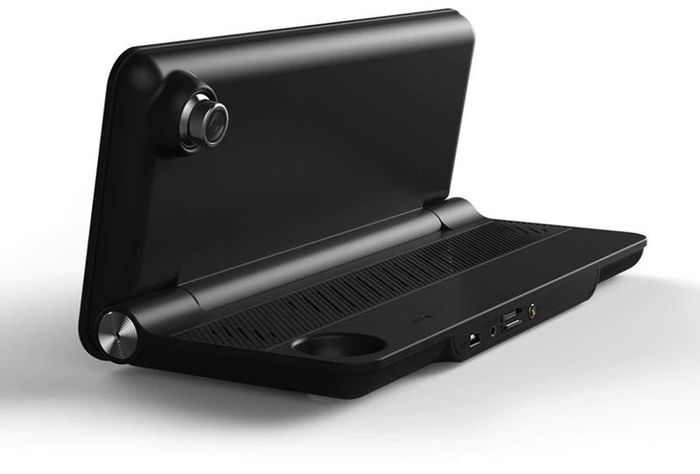 FULL HD Pro 4G ADAS Car DVR Camera Wifi Android GPS Navigation 1080P Auto Video Recorder Registrar Dash Cam Parking Monitor.
