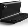 FULL HD Pro 4G ADAS Car DVR Camera Wifi Android GPS Navigation 1080P Auto Video Recorder Registrar Dash Cam Parking Monitor. Image 8