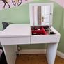 Dressing table Image 3