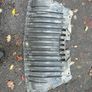 mercedes e class w213 Image 2