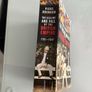 Books. "The Decline and Fall of the British Empire" 1791-1997 Image 3