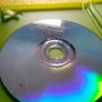 Kao The Kangaroo Round 2 Xbox Original Pal version games Original Image 6
