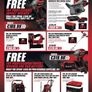 Einhell product Launch Image 2