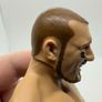 wwe Mojo Rawley action figure Image 6