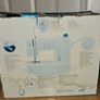 Singer Promise 1409 sewing machine Image 7