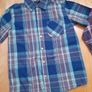 boys shirts 11-12 years Image 3