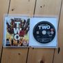 Army of Two PS3 Image 3