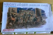 Model Kit