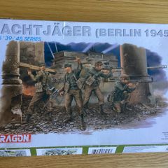 Model Kit