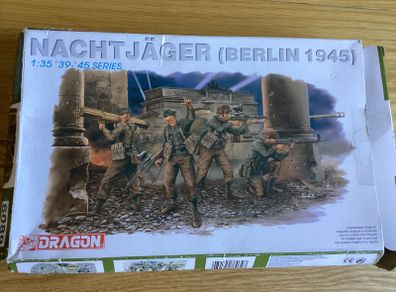 Model Kit