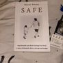Safe by shane doran Image 2