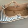 Marks and Spencer's girls shoes UK2 Image 5