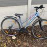 bikes Image 2