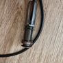 L.R.Baggs M1 Activ Soundhole Pickup Image 3