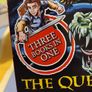 Beast Quest  By Adam Blade 3 Books In 1 Image 7