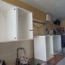 High gloss kitchen cabinet doors Image 2