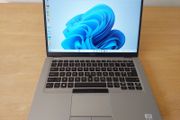 Dell Latitude 5410 | i5-10310U | 8GB RAM | 256GB NVMe SSD | Windows 11 Pro | New Battery