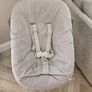 Newborn seat for Stokke Tripp Trapp Image 2