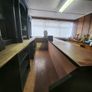 Home / pub bar Image 5