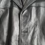 Avia Trix Leather Jacket Image 2