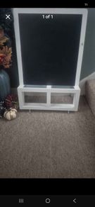 IKEA LUNS Noticeboard (Retired)