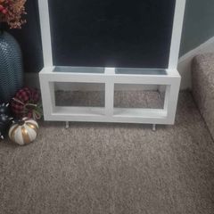 IKEA LUNS Noticeboard (Retired)