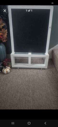 IKEA LUNS Noticeboard (Retired)