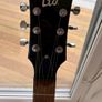 Ltd Ec-50 Image 4
